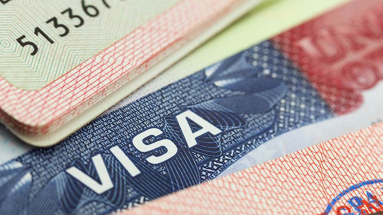 US-Visa2