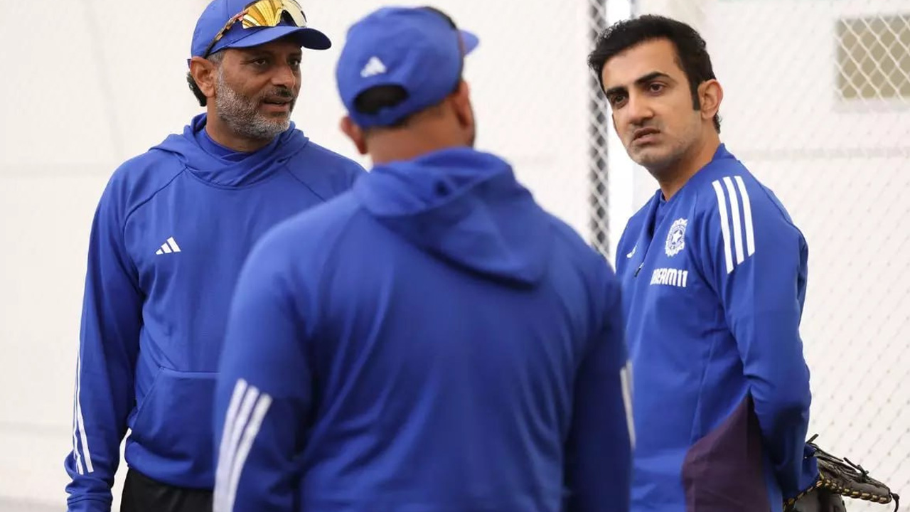 Coach-Gautam-Gambhir2