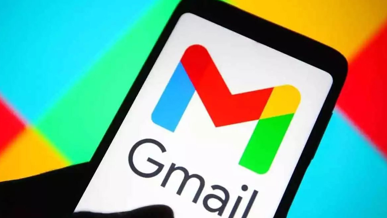 gmail1