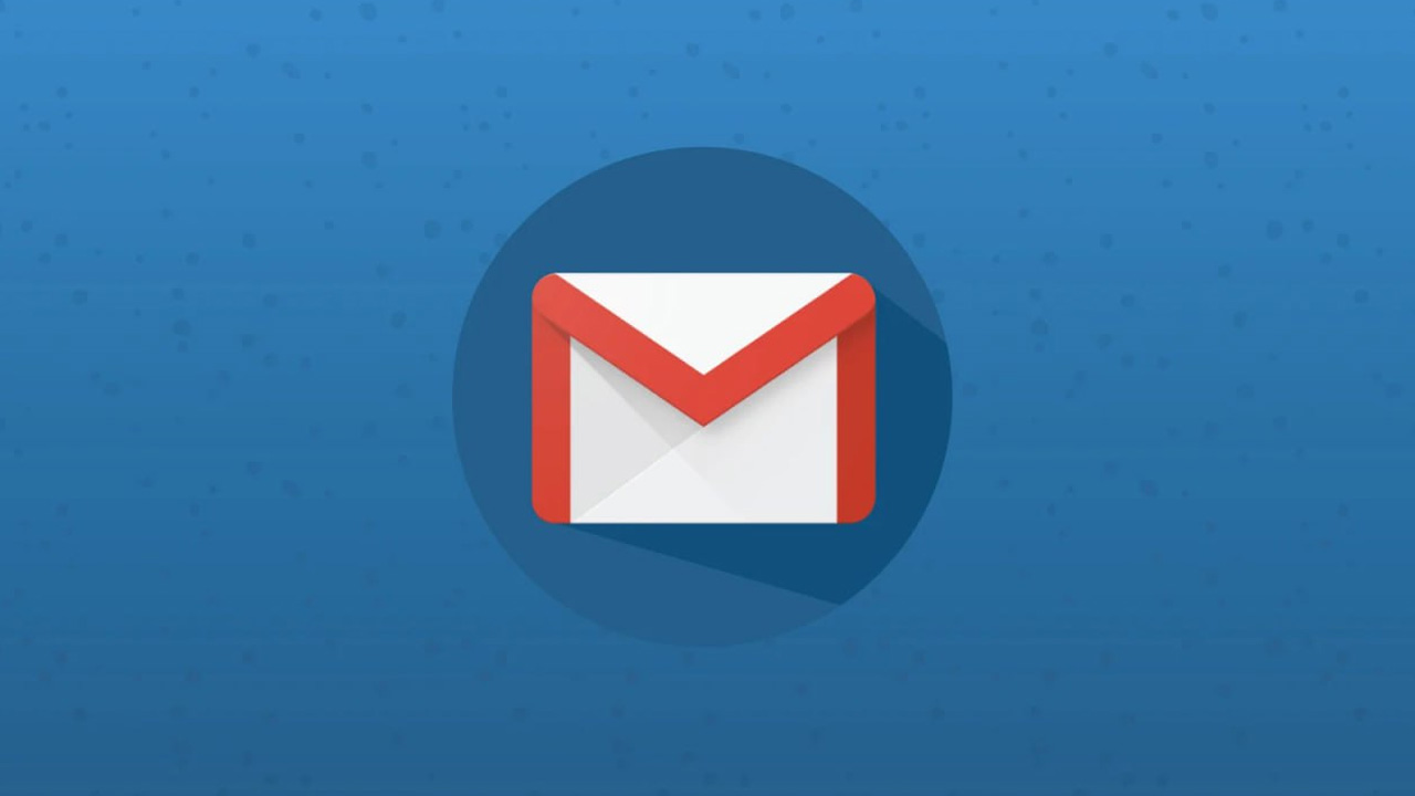 gmail3