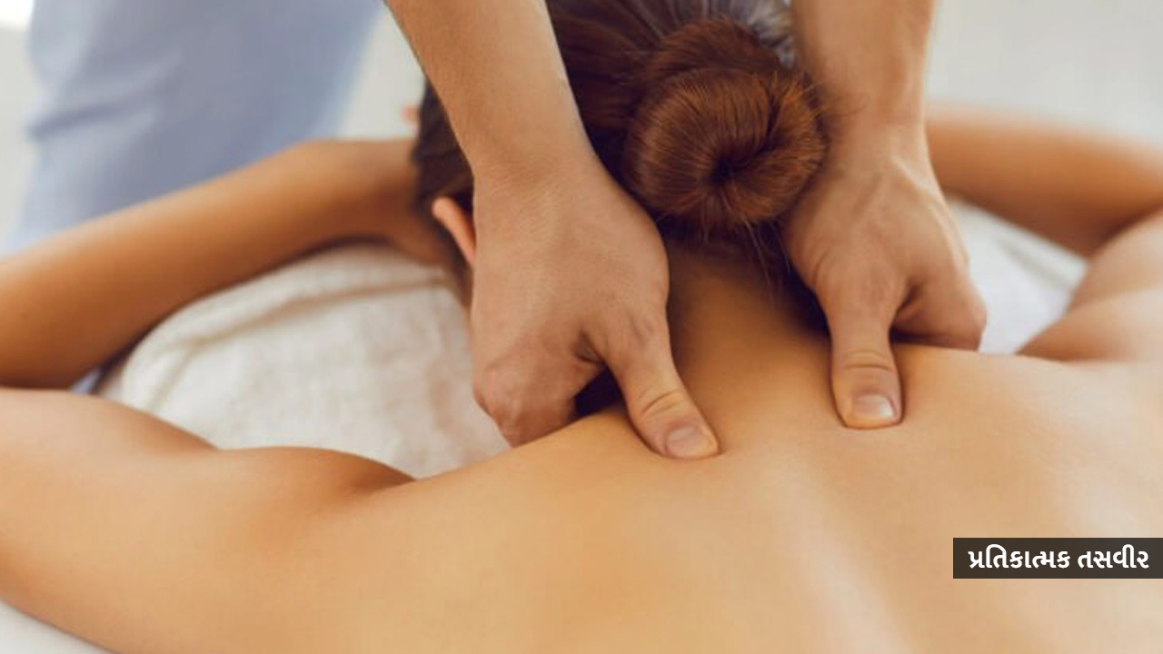 Head-Massage-Brain-Stroke1