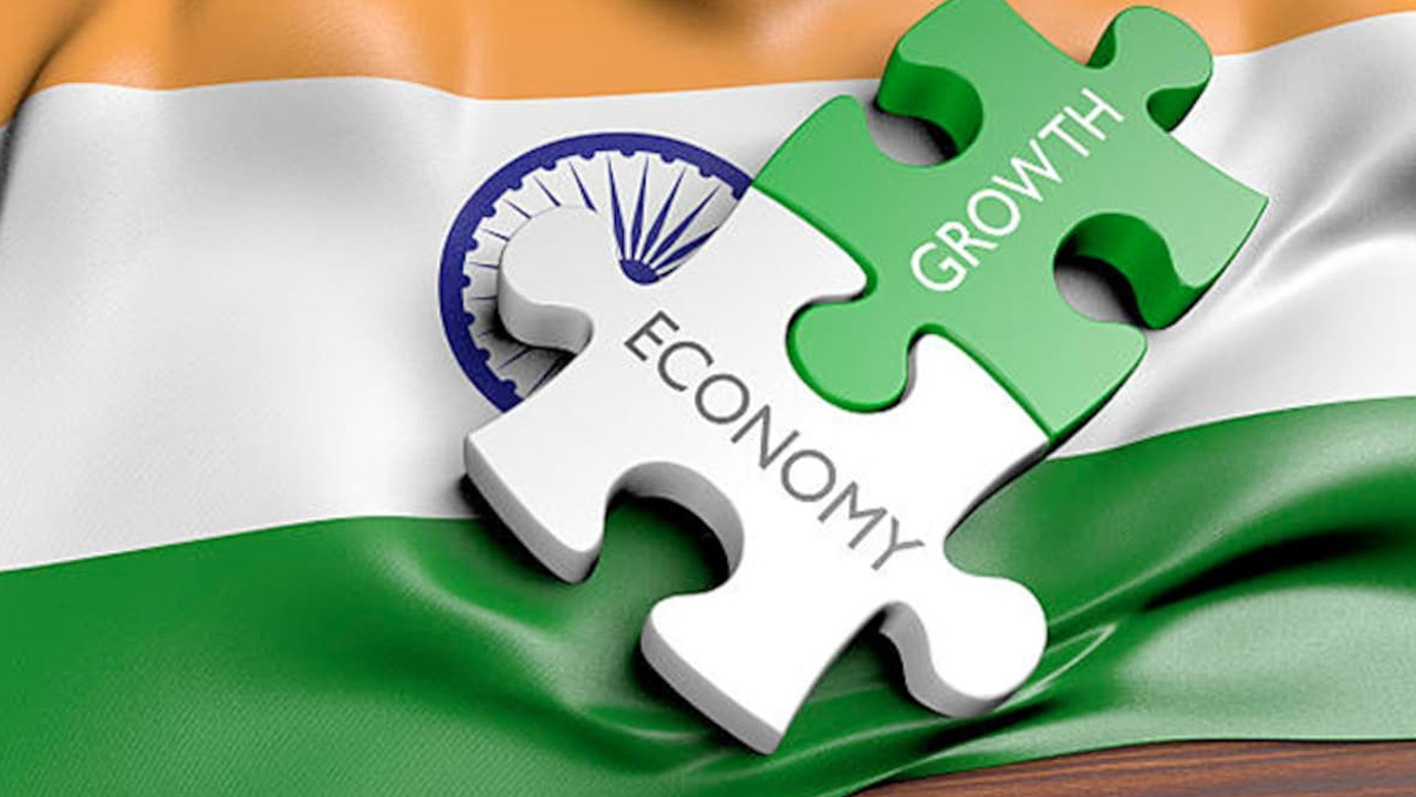 India-Economy1