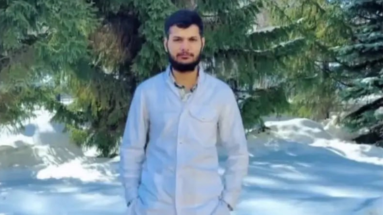 Indian-MBBS-student.jpg-2