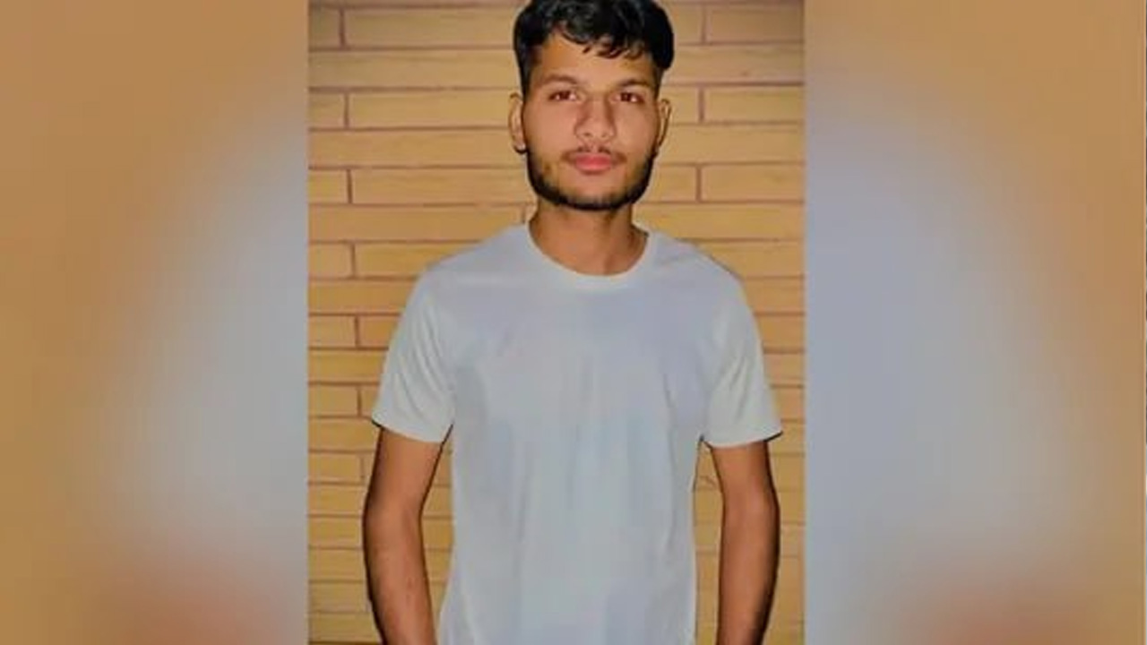 Indian-MBBS-student.jpg-3