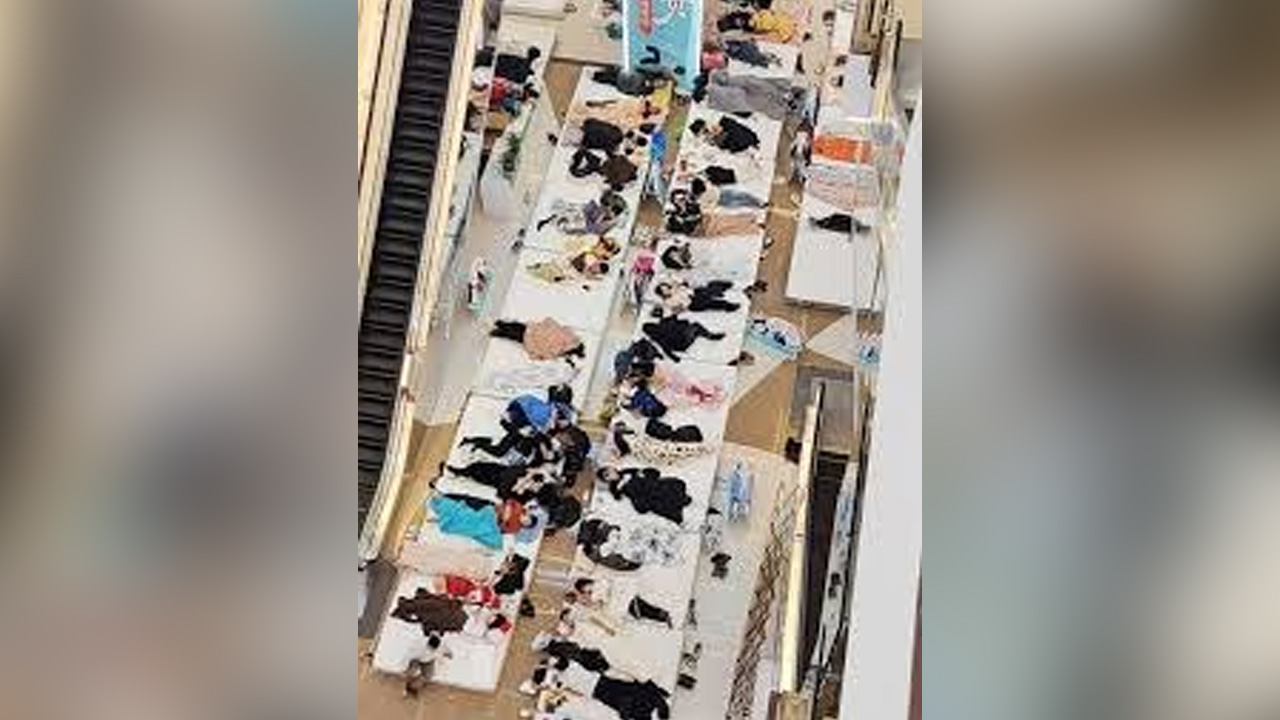 lie-flat-competition1