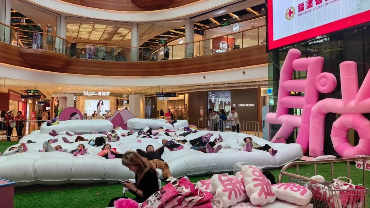 lie-flat-competition2