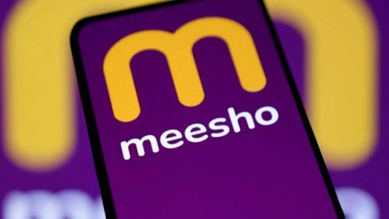 Meesho-IPO