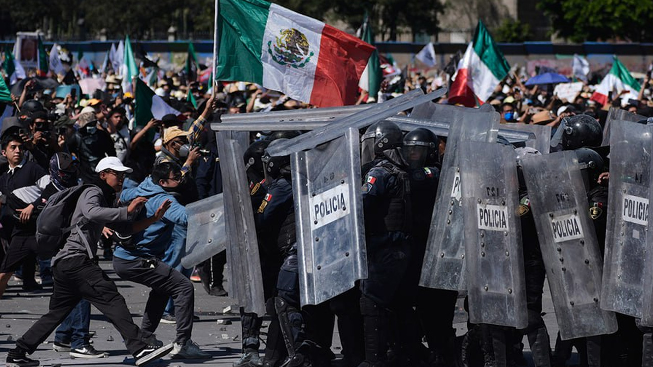 Mexico-Gen-Z-Protests2