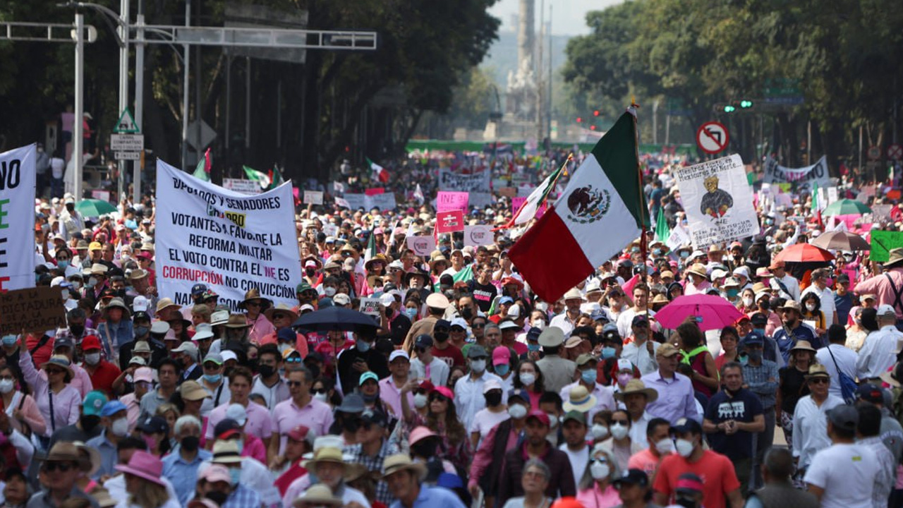 Mexico-Gen-Z-Protests4