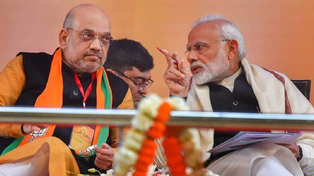 modi-amit-shah