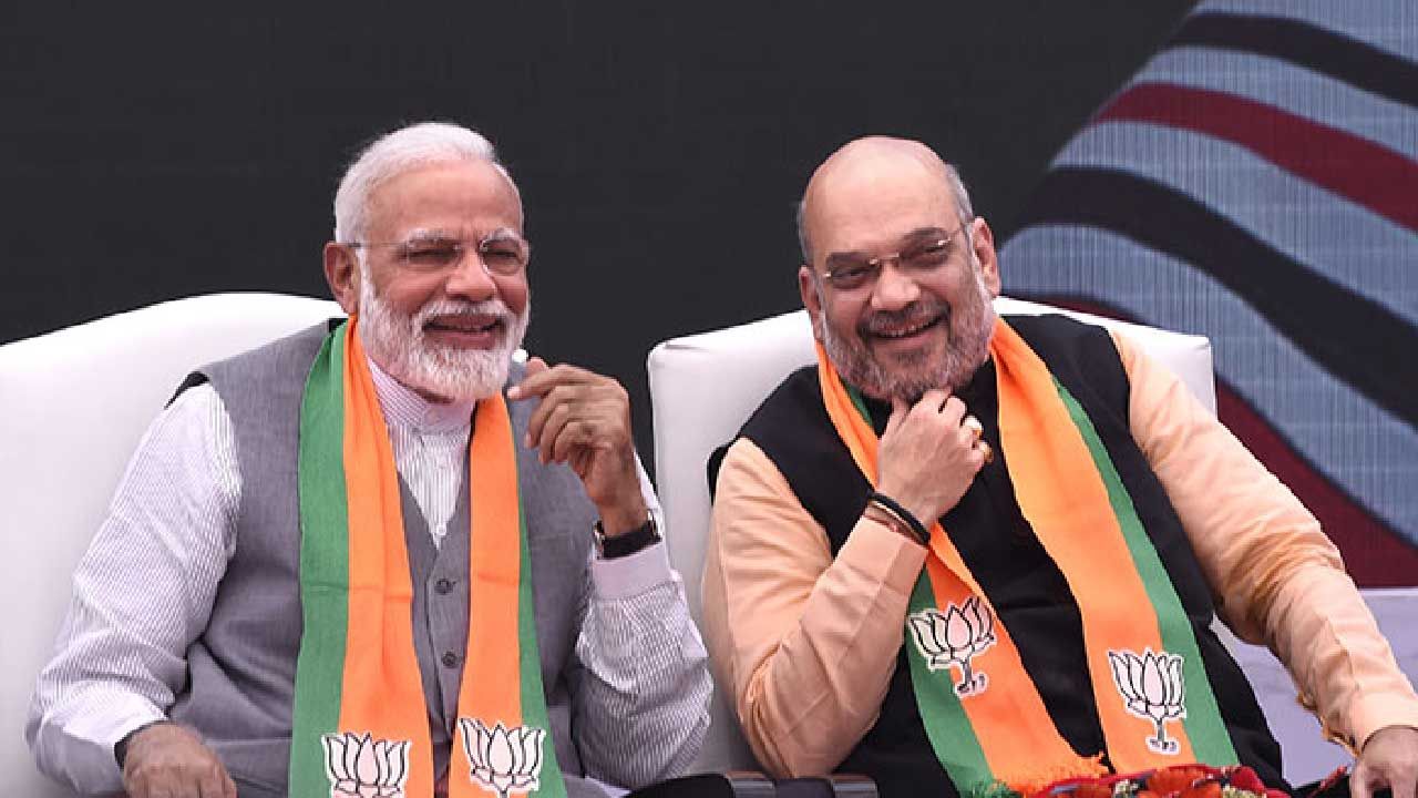 modi-amit-shah2
