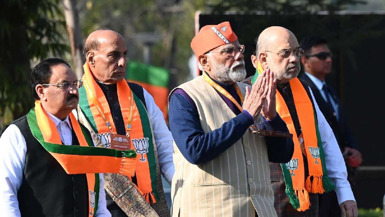modi-amit-shah3
