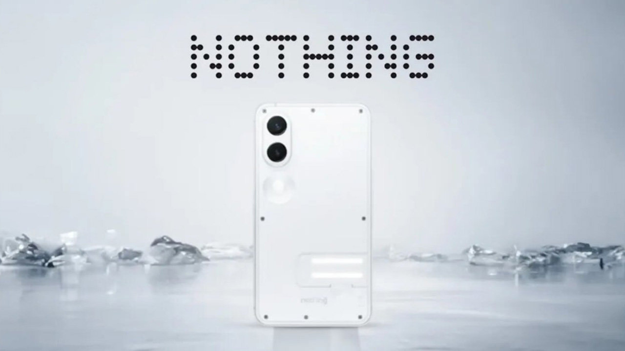 Nothing-3A-Lite1