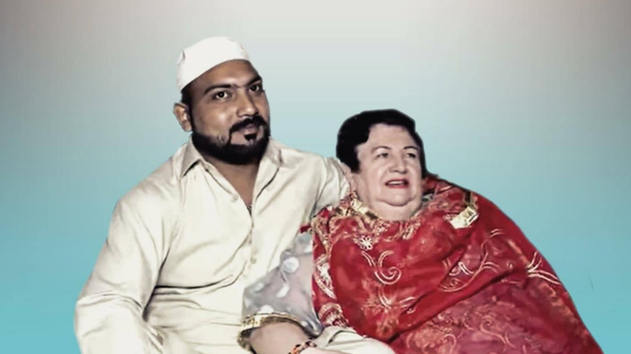 Old-Woman-Pakistani2