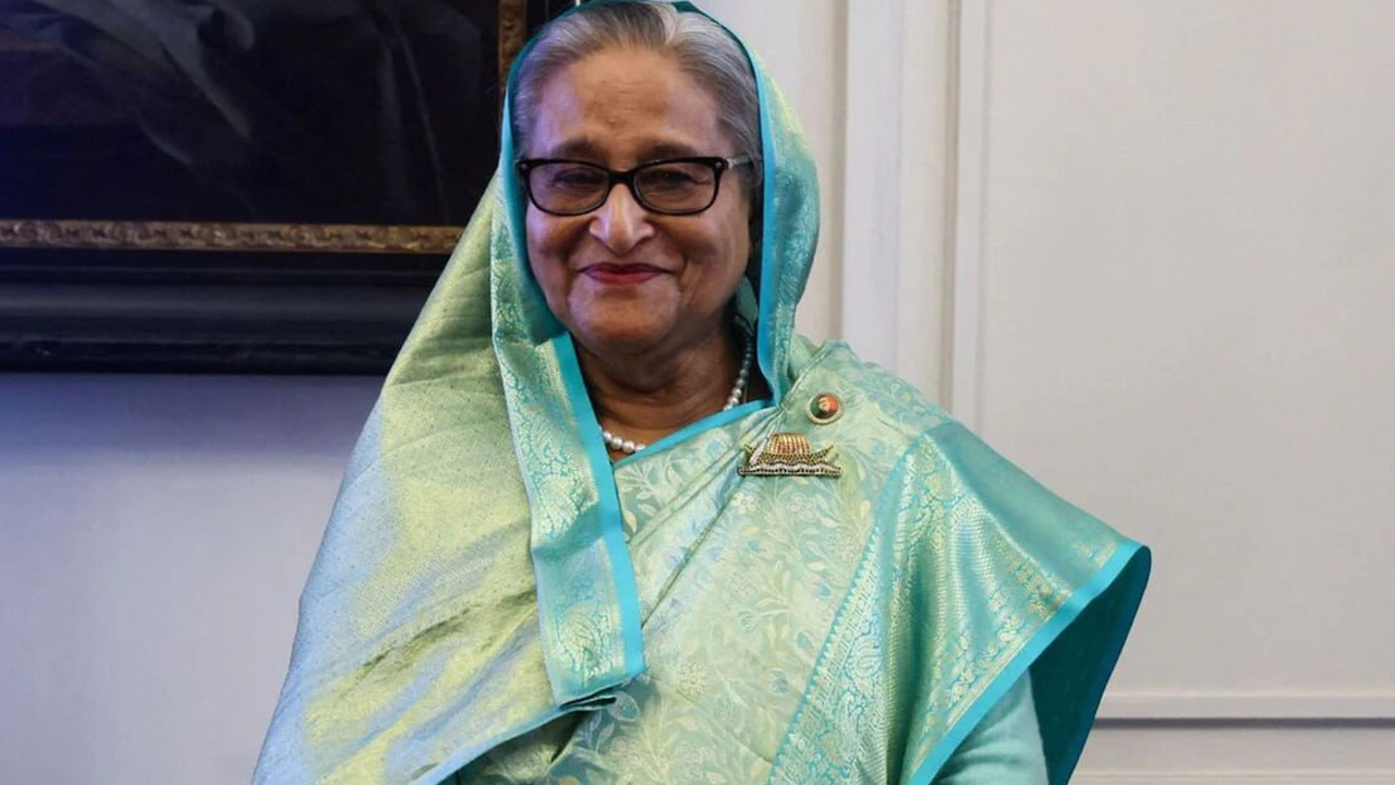 sheikh-hasina1