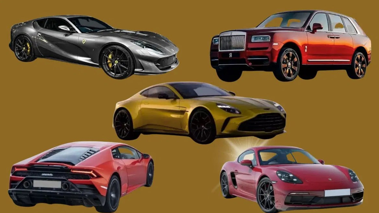 Supreme-Court-Petrol-Diesel-Luxury-Car1