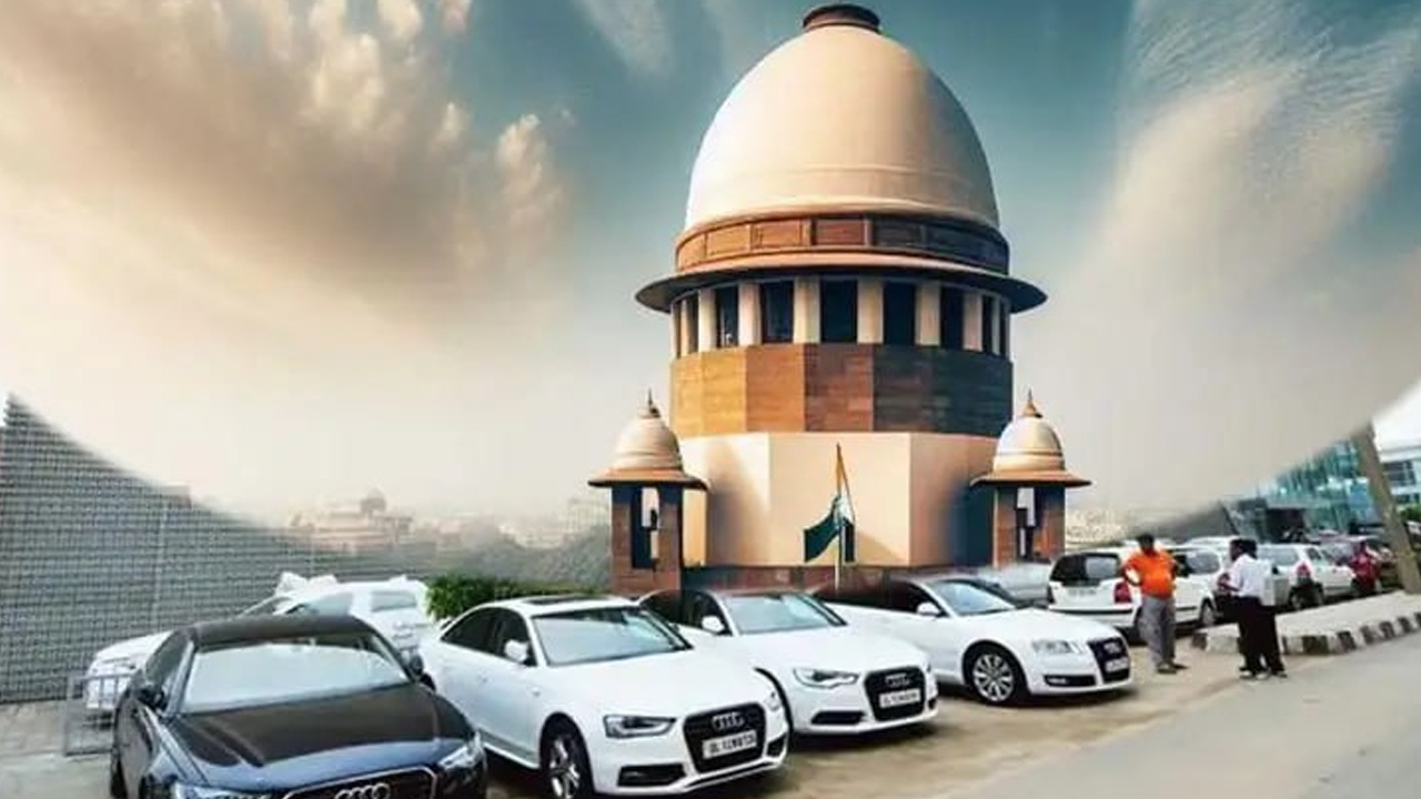 Supreme-Court-Petrol-Diesel-Luxury-Car2