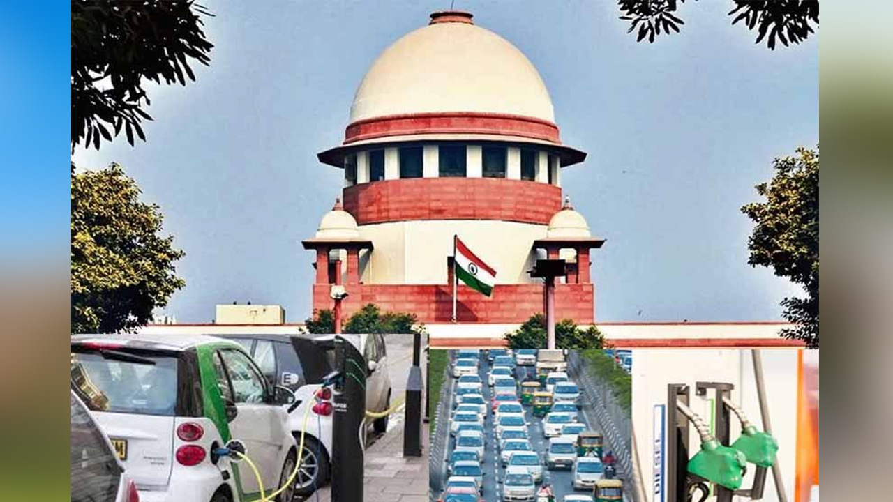 Supreme-Court-Petrol-Diesel-Luxury-Car4