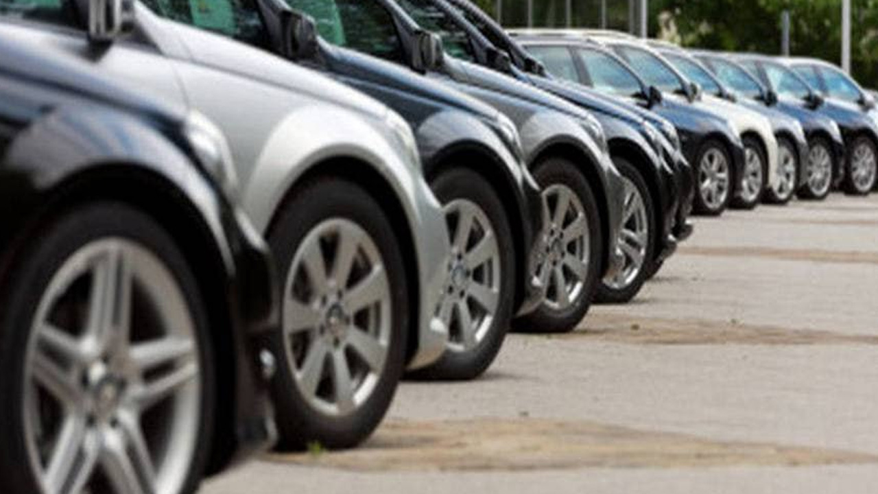 Supreme-Court-Petrol-Diesel-Luxury-Car5