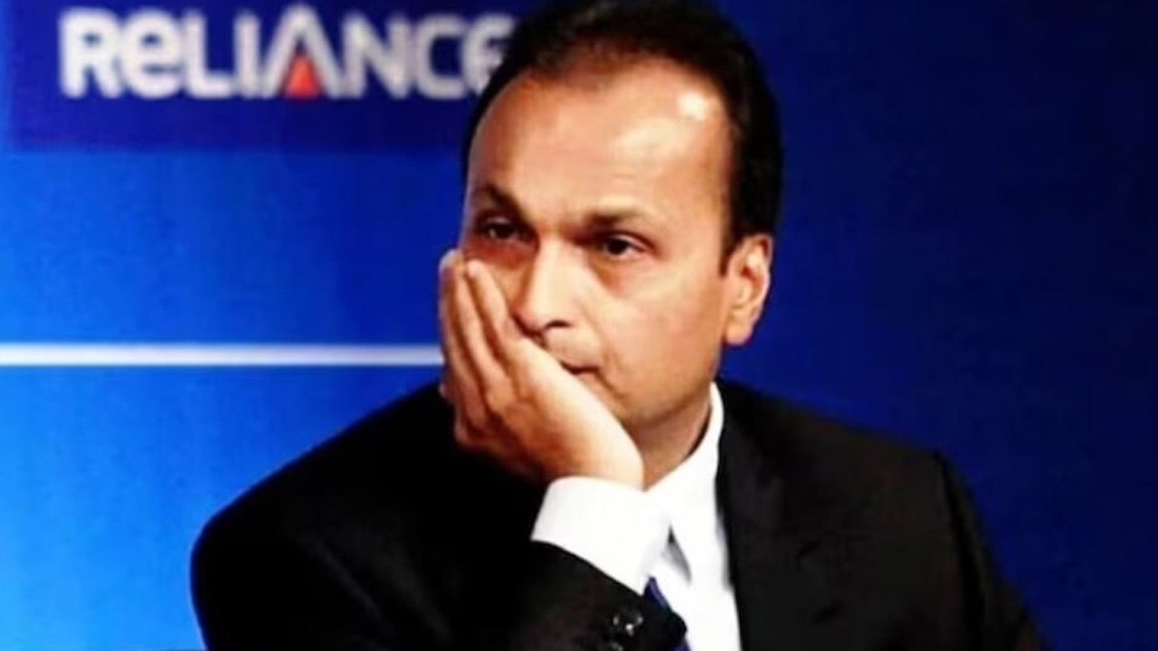 anil-ambani1