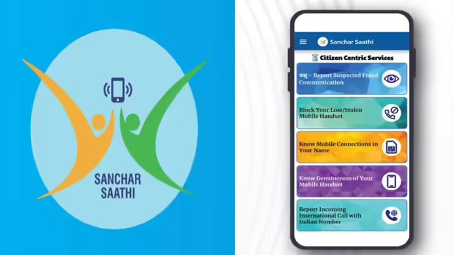 Government-App-Sanchar-Sathi.jpg-2
