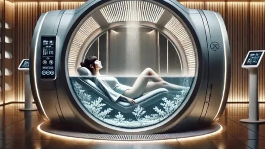 Japan-Human-Washing-Machine.jpg-4