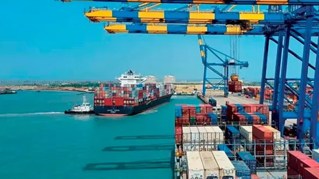 Mexico-Tariff-Attack2