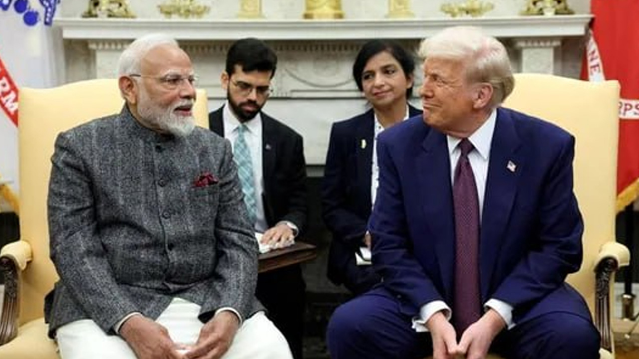 modi-trump1