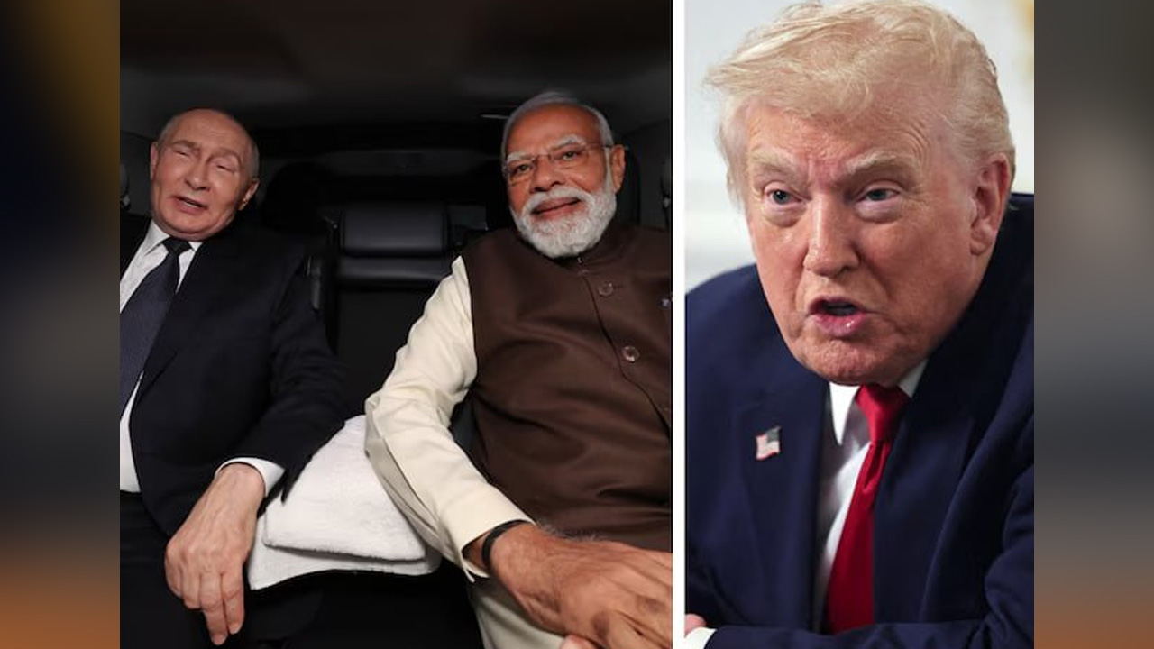 PM-Modi-Putin-Car-Selfie3