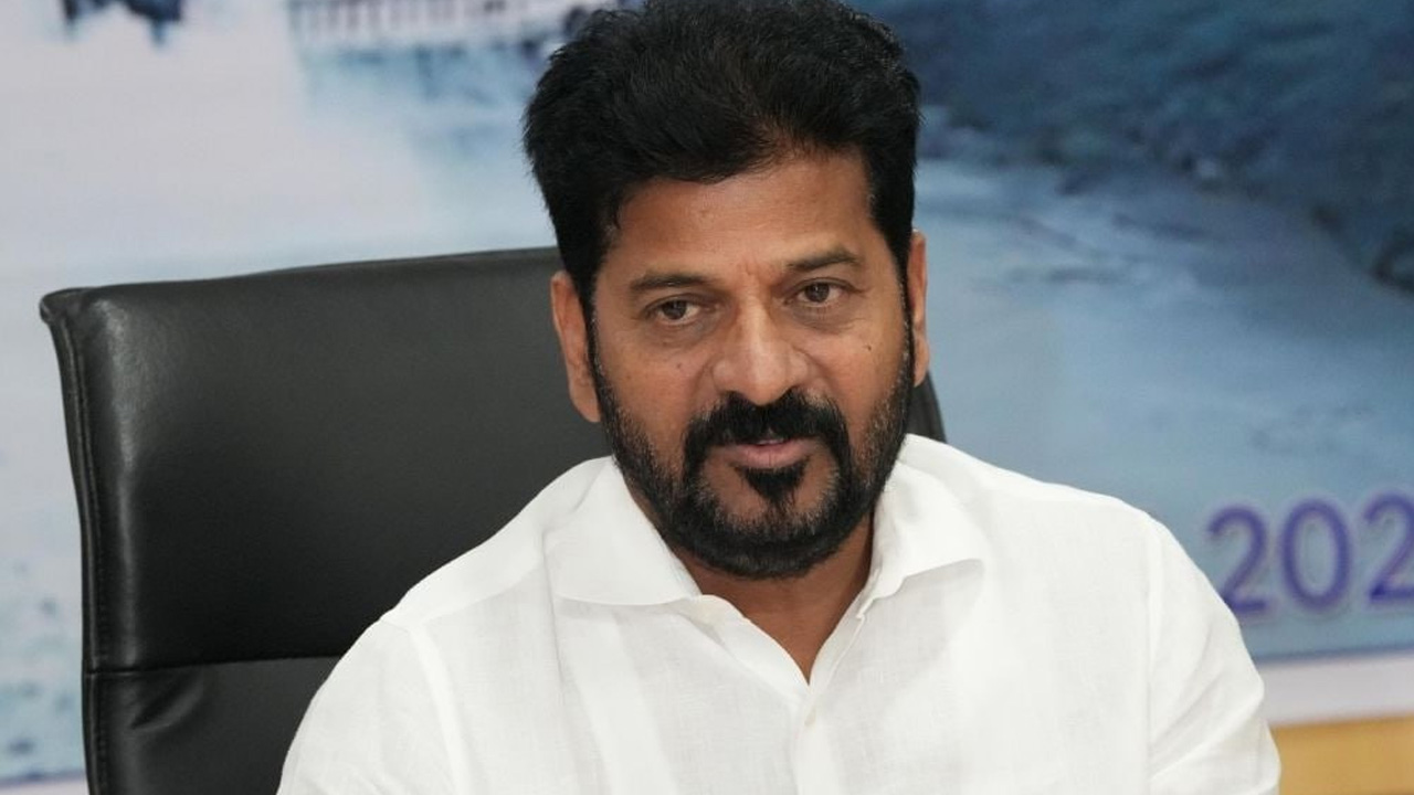 revanth-reddy2