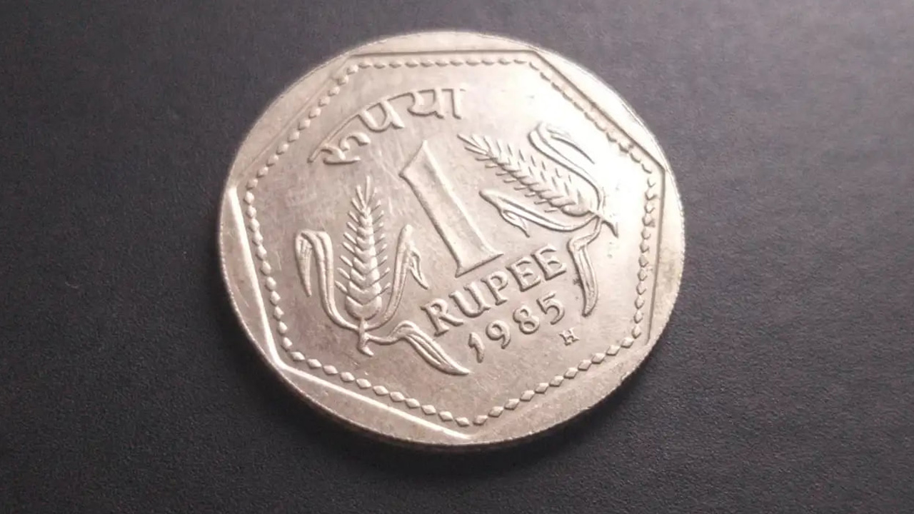 rupee1