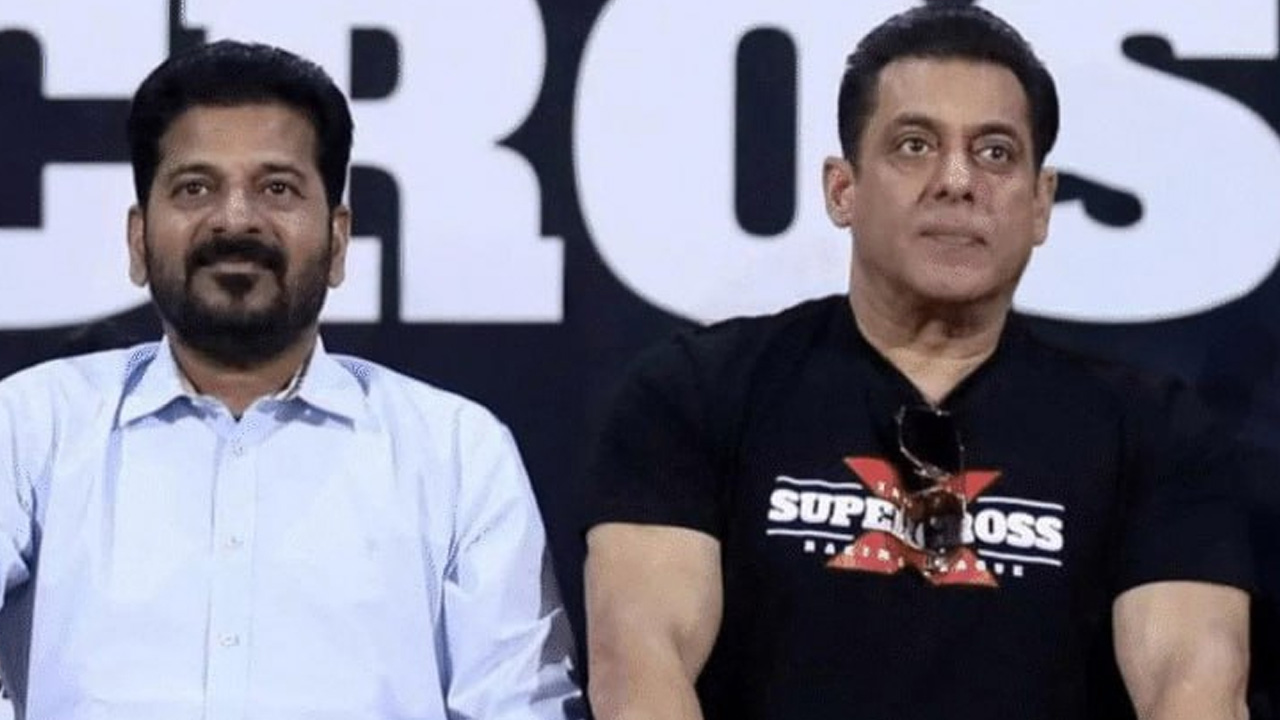 Salman-Khan-Ventures