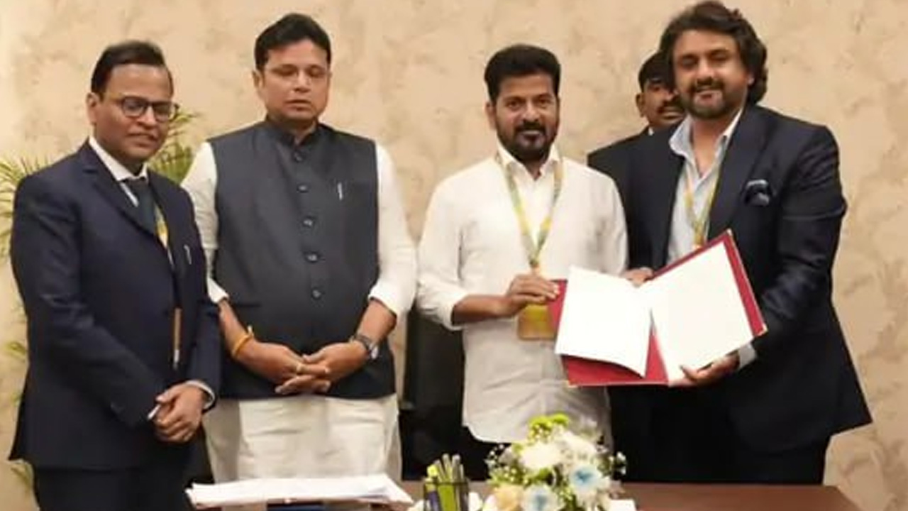 Salman-Khan-Ventures1