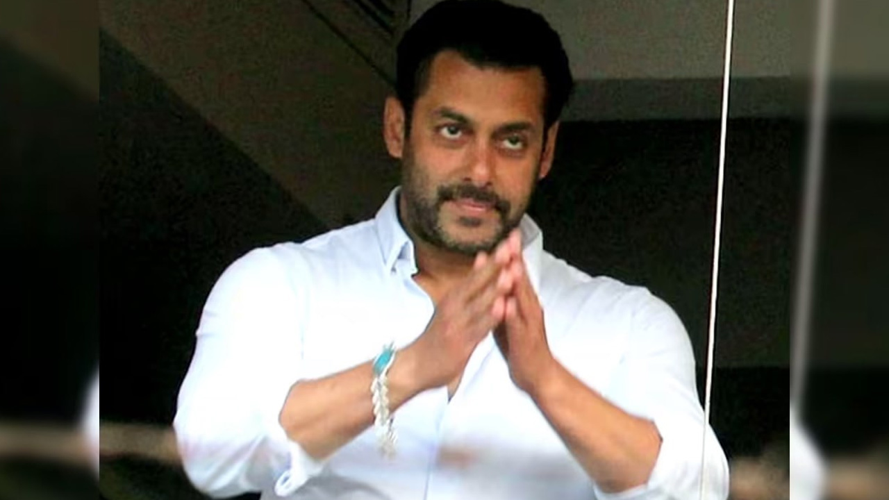 Salman-Khan-Ventures3