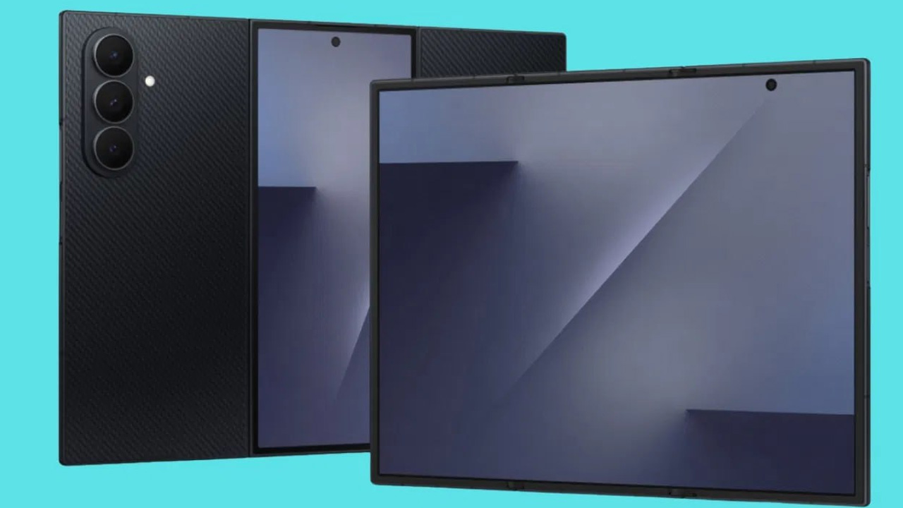 Samsung-Galaxy-Z-Trifold