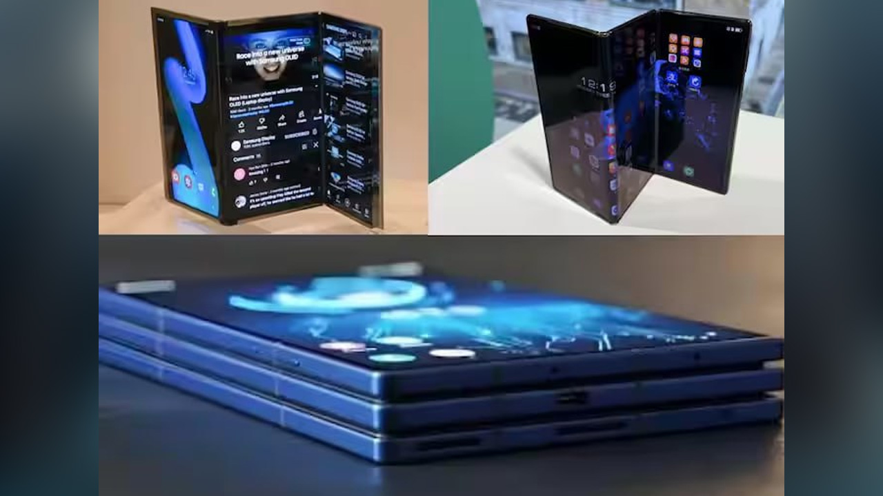 Samsung-Galaxy-Z-Trifold6