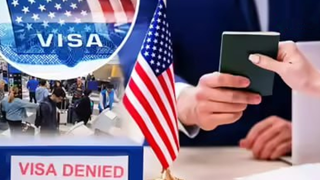 US-New-Visa-Rule