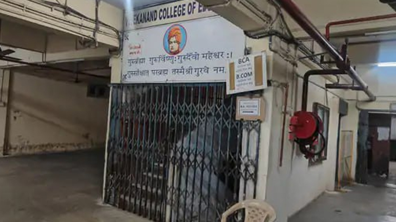 vivekananda-collage1